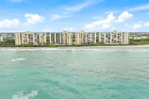 400 Ocean Trail Way, Jupiter, FL 33477 - Photo 6