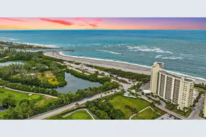 400 Ocean Trail Way #601, Jupiter, FL 33477 - Photo 10