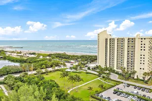 400 Ocean Trail Way, Jupiter, FL 33477 - Photo 20