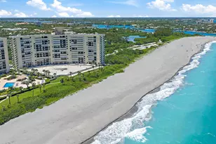 400 Ocean Trail Way, Jupiter, FL 33477 - Photo 2