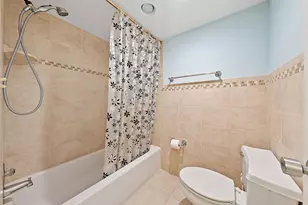 400 Ocean Trail Way, Jupiter, FL 33477 - Photo 32