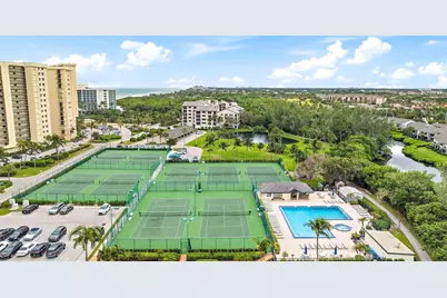 400 Ocean Trail Way #601, Jupiter, FL 33477 - Photo 22