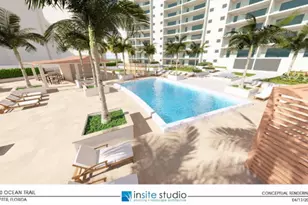 400 Ocean Trail Way, Jupiter, FL 33477 - Photo 40