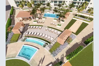 400 Ocean Trail Way #601, Jupiter, FL 33477 - Photo 42