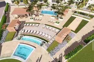 400 Ocean Trail Way, Jupiter, FL 33477 - Photo 42