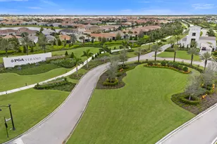 17132 SW Ambrose Way, Port Saint Lucie, FL 34987 - Photo 40