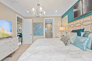 17132 SW Ambrose Way, Port Saint Lucie, FL 34987 - Photo 24