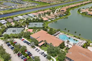 17132 SW Ambrose Way, Port Saint Lucie, FL 34987 - Photo 38