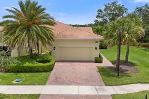 17132 SW Ambrose Way, Port Saint Lucie, FL 34987 - Photo 2