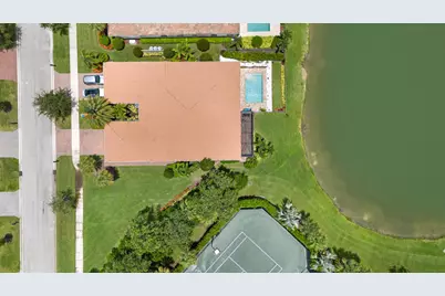 17132 SW Ambrose Way, Port Saint Lucie, FL 34987 - Photo 10