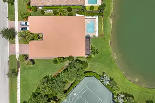 17132 SW Ambrose Way, Port Saint Lucie, FL 34987 - Photo 10