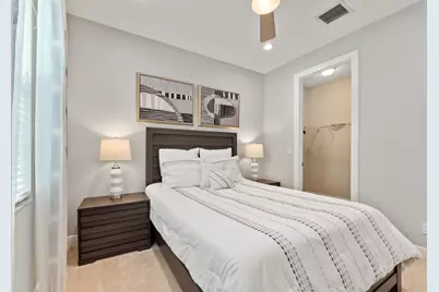 17132 SW Ambrose Way, Port Saint Lucie, FL 34987 - Photo 28