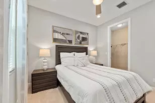 17132 SW Ambrose Way, Port Saint Lucie, FL 34987 - Photo 28