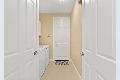 17132 SW Ambrose Way, Port Saint Lucie, FL 34987 - Photo 32