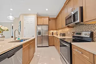 17132 SW Ambrose Way, Port Saint Lucie, FL 34987 - Photo 18