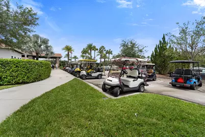 17132 SW Ambrose Way, Port Saint Lucie, FL 34987 - Photo 42