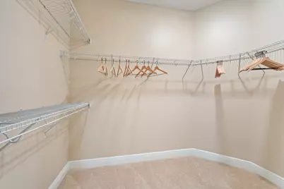 17132 SW Ambrose Way, Port Saint Lucie, FL 34987 - Photo 26