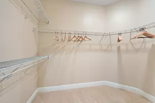 17132 SW Ambrose Way, Port Saint Lucie, FL 34987 - Photo 26