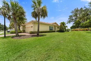 17132 SW Ambrose Way, Port Saint Lucie, FL 34987 - Photo 6