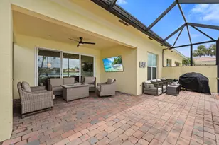 17132 SW Ambrose Way, Port Saint Lucie, FL 34987 - Photo 36