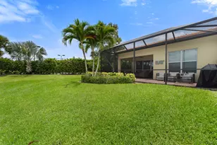 17132 SW Ambrose Way, Port Saint Lucie, FL 34987 - Photo 8