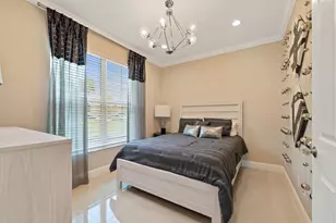 17132 SW Ambrose Way, Port Saint Lucie, FL 34987 - Photo 30