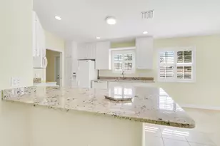 10628 SW Hartwick Dr, Port Saint Lucie, FL 34987 - Photo 12