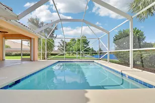 10628 SW Hartwick Dr, Port Saint Lucie, FL 34987 - Photo 32