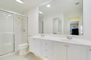 10628 SW Hartwick Dr, Port Saint Lucie, FL 34987 - Photo 24