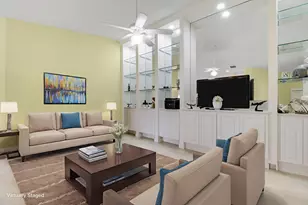 10628 SW Hartwick Dr, Port Saint Lucie, FL 34987 - Photo 16