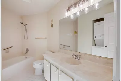 3340 Lucerne Park Drive, Greenacres, FL 33467 - Photo 18