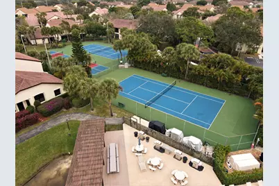 3340 Lucerne Park Drive, Greenacres, FL 33467 - Photo 22