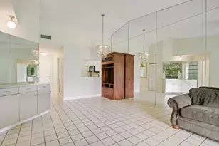 3340 Lucerne Park Dr, Greenacres, FL 33467 - Photo 4