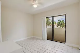 3340 Lucerne Park Dr, Greenacres, FL 33467 - Photo 16