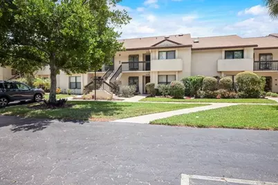 3340 Lucerne Park Drive, Greenacres, FL 33467 - Photo 1