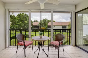 3340 Lucerne Park Dr, Greenacres, FL 33467 - Photo 8