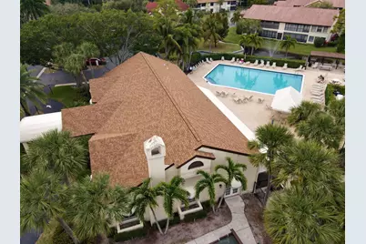 3340 Lucerne Park Drive, Greenacres, FL 33467 - Photo 20