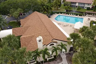 3340 Lucerne Park Dr, Greenacres, FL 33467 - Photo 20