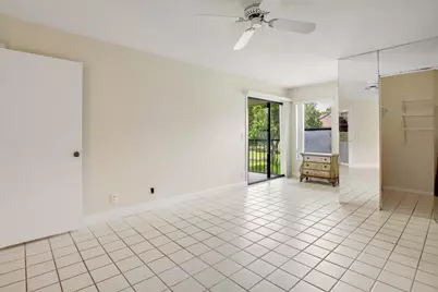 3340 Lucerne Park Drive, Greenacres, FL 33467 - Photo 12