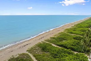 1507 Mariner Bay Blvd, Fort Pierce, FL 34949 - Photo 42