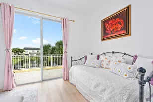 1507 Mariner Bay Blvd, Fort Pierce, FL 34949 - Photo 24