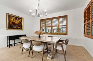 1507 Mariner Bay Blvd, Fort Pierce, FL 34949 - Photo 12