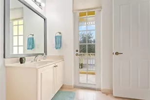 1507 Mariner Bay Blvd, Fort Pierce, FL 34949 - Photo 36