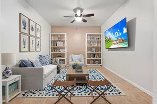 1507 Mariner Bay Blvd, Fort Pierce, FL 34949 - Photo 8