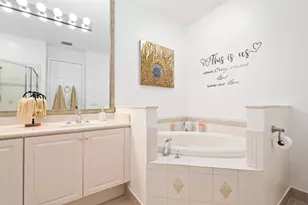 1507 Mariner Bay Blvd, Fort Pierce, FL 34949 - Photo 28