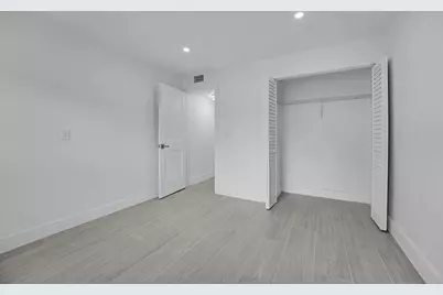 3373 Lucerne Park Drive, Greenacres, FL 33467 - Photo 20