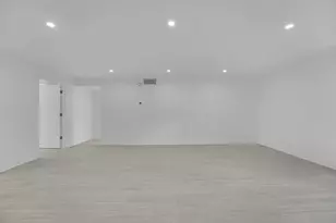 3373 Lucerne Park Dr, Greenacres, FL 33467 - Photo 8