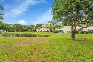 3373 Lucerne Park Dr, Greenacres, FL 33467 - Photo 22