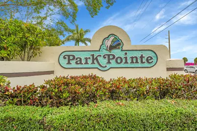 3373 Lucerne Park Drive, Greenacres, FL 33467 - Photo 24