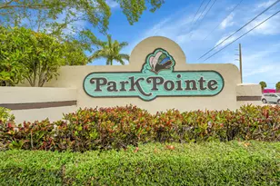 3373 Lucerne Park Dr, Greenacres, FL 33467 - Photo 24